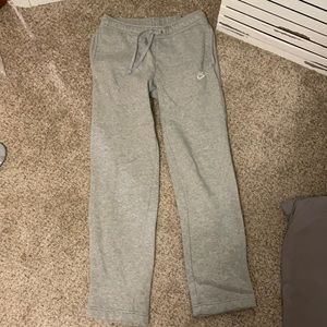 Nike Sweatpants